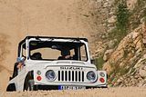 lj80_05_21009 (131)